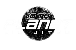 10th Planet