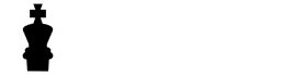 Checkmate