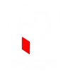 Molinaro