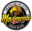 Movimento